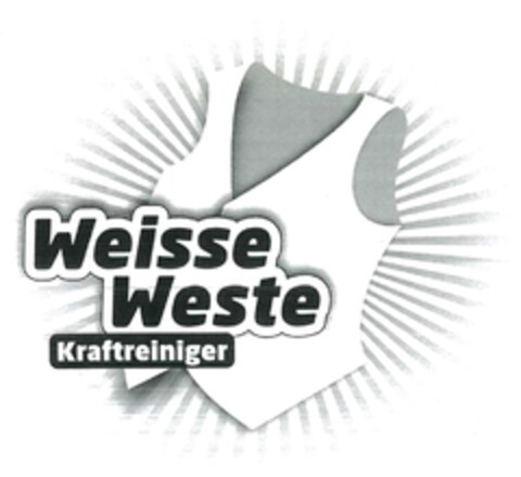 Weisse Weste Logo (DPMA, 17.02.2017)