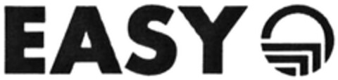 EASY Logo (DPMA, 14.08.2018)