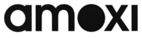 amoxi Logo (DPMA, 27.08.2018)