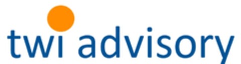 twi advisory Logo (DPMA, 05.10.2018)