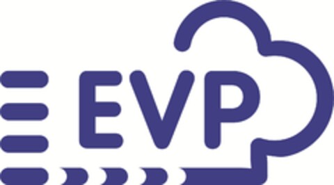 EVP Logo (DPMA, 12/16/2019)