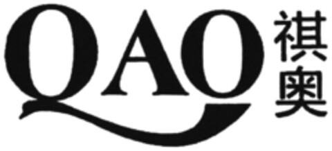 QAO Logo (DPMA, 07/15/2020)
