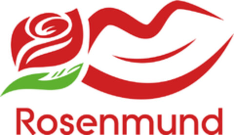 Rosenmund Logo (DPMA, 03.08.2020)