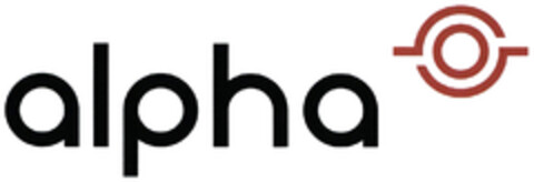 alpha Logo (DPMA, 17.06.2021)
