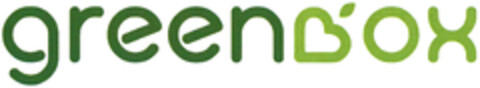 greenBOX Logo (DPMA, 07.10.2021)