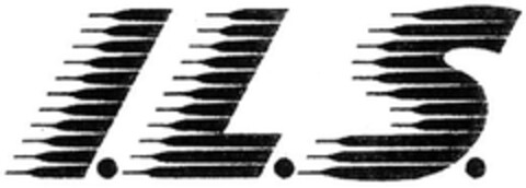 I.L.S. Logo (DPMA, 03/19/2021)