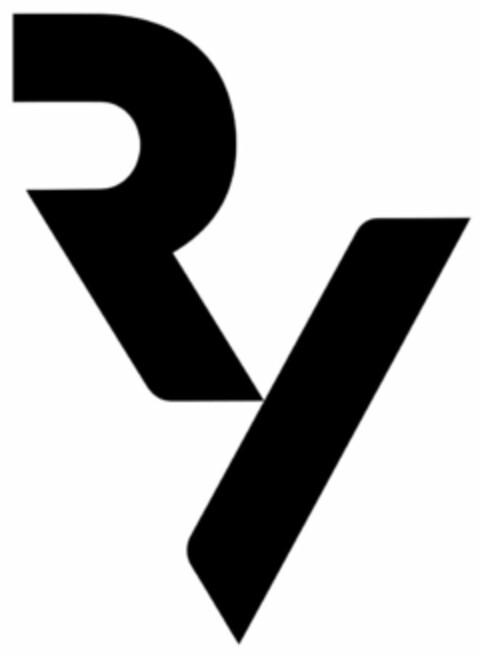 RY Logo (DPMA, 11.05.2021)