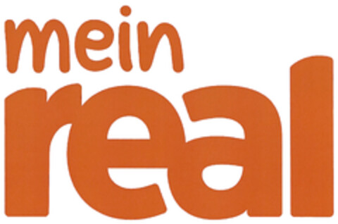 mein real Logo (DPMA, 12.05.2022)