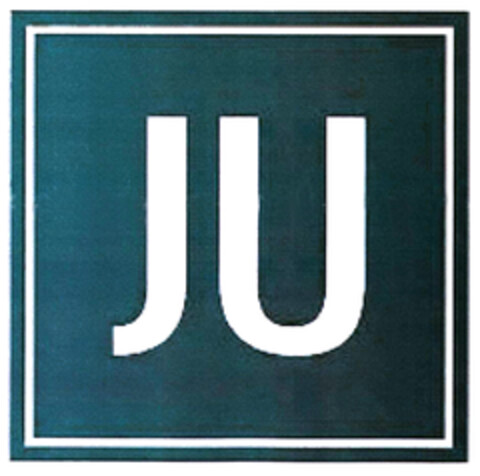 JU Logo (DPMA, 06.09.2022)