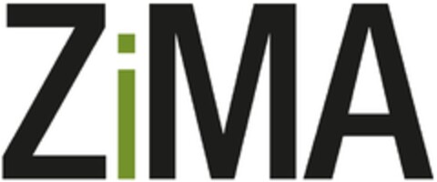 ZiMA Logo (DPMA, 09/06/2022)