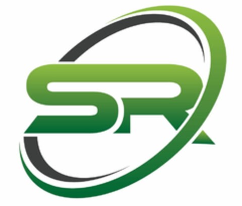 SR Logo (DPMA, 02.10.2022)