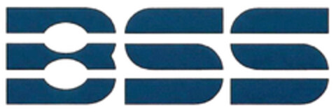 BSS Logo (DPMA, 22.12.2023)