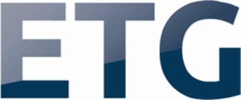 ETG Logo (DPMA, 16.01.2023)