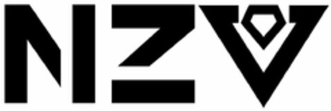 NZV Logo (DPMA, 19.06.2023)
