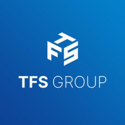 TFS GROUP Logo (DPMA, 10/30/2023)