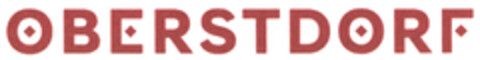 OBERSTDORF Logo (DPMA, 04/02/2024)