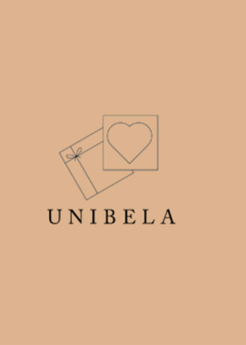 UNIBELA Logo (DPMA, 22.04.2024)