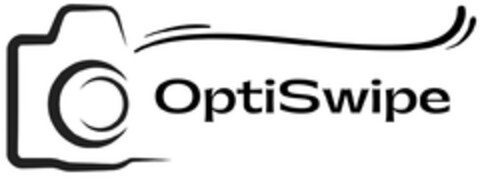 OptiSwipe Logo (DPMA, 04/25/2024)