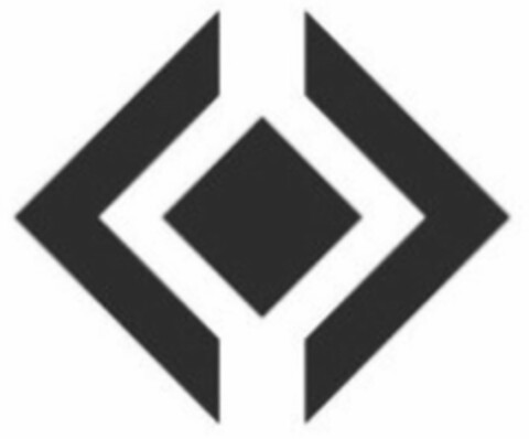 302025101396 Logo (DPMA, 28.01.2025)