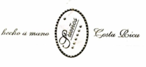 Sueños Logo (DPMA, 13.02.2003)