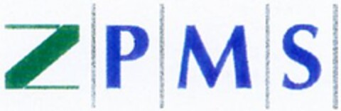 ZPMS Logo (DPMA, 21.11.2003)