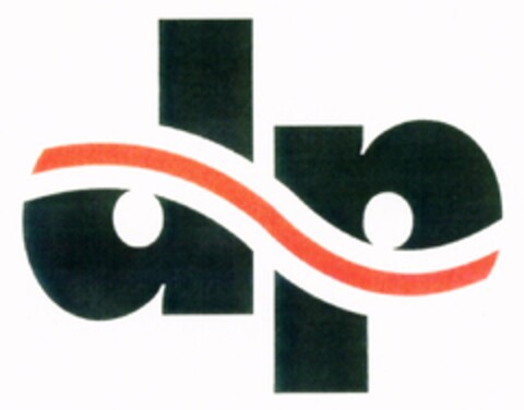 dp Logo (DPMA, 05.05.2004)