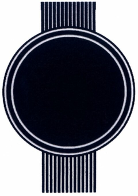 30471637 Logo (DPMA, 17.12.2004)