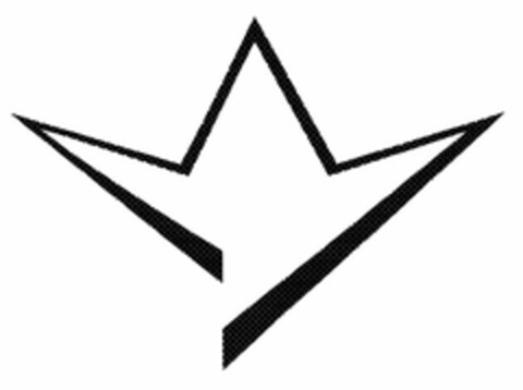 30511158 Logo (DPMA, 25.02.2005)
