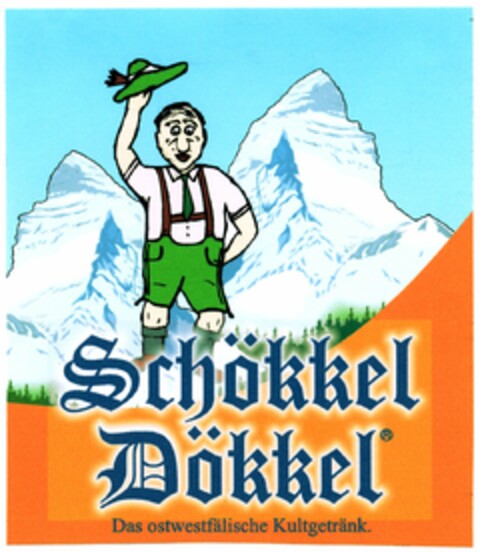 Schökkel Dökkel Logo (DPMA, 29.03.2005)