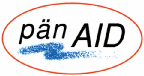 pän AID Logo (DPMA, 20.04.2005)