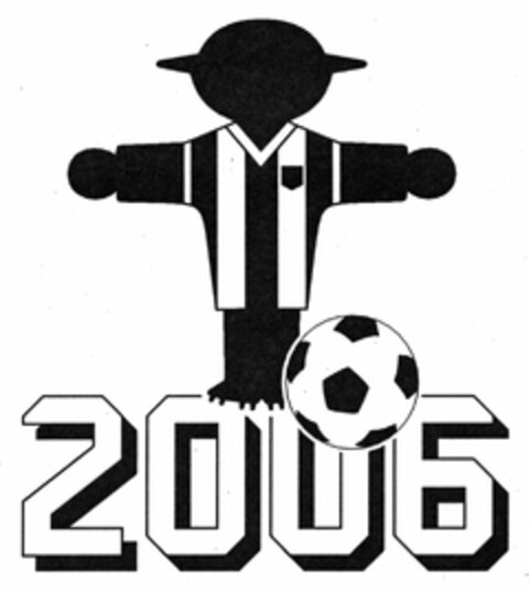 2006 Logo (DPMA, 30.09.2005)