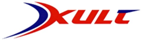 Kult Logo (DPMA, 01.06.2007)