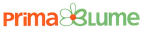 Prima Blume Logo (DPMA, 29.11.2007)