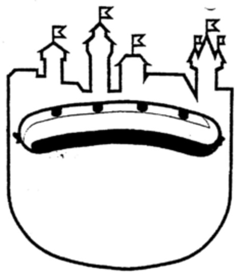 39805586 Logo (DPMA, 04.02.1998)