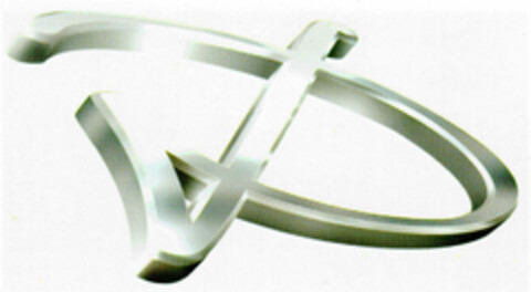 D Logo (DPMA, 09/25/1999)