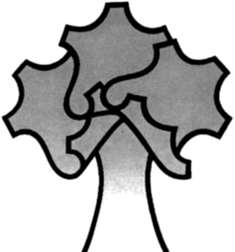 2054246 Logo (DPMA, 24.06.1992)