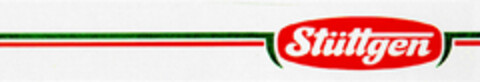 Stüttgen Logo (DPMA, 28.03.1991)