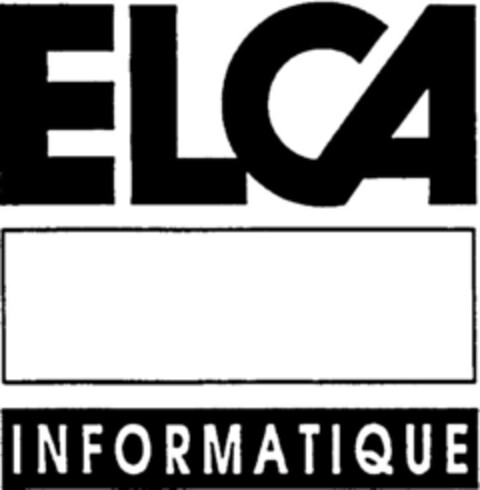 ELCA Logo (DPMA, 17.09.1990)