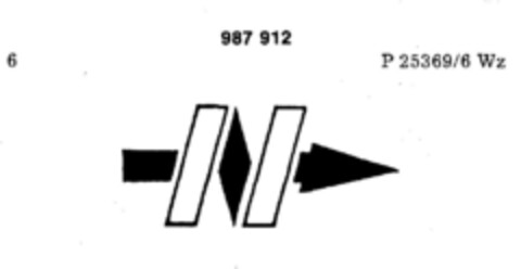 N Logo (DPMA, 06/07/1978)