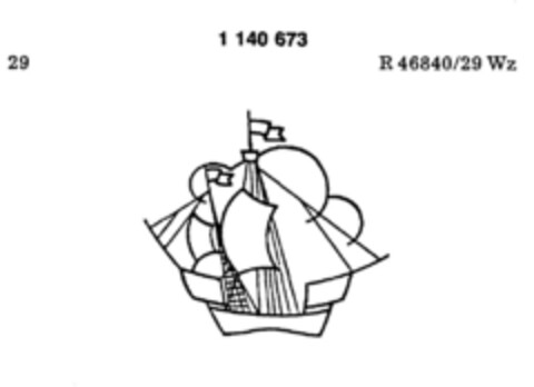 1140673 Logo (DPMA, 22.06.1988)