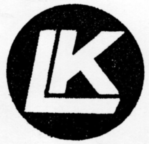 LK Logo (DPMA, 15.02.1990)