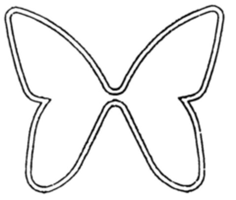 30046028 Logo (DPMA, 20.06.2000)