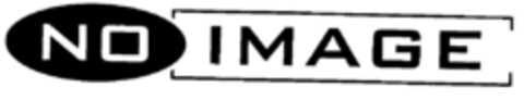 NO IMAGE Logo (DPMA, 11/24/2001)