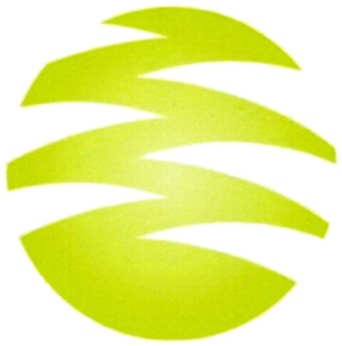 302008028069 Logo (DPMA, 29.04.2008)