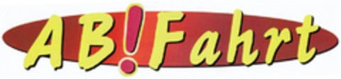 AB! Fahrt Logo (DPMA, 10.09.2008)