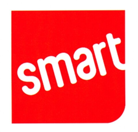 smart Logo (DPMA, 14.04.2009)