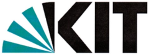 KIT Logo (DPMA, 26.06.2009)