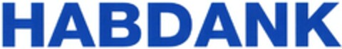 HABDANK Logo (DPMA, 10.03.2010)