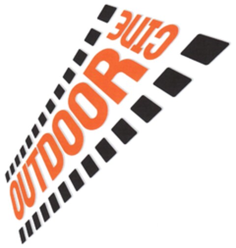 OUTDOOR CINE Logo (DPMA, 27.11.2010)