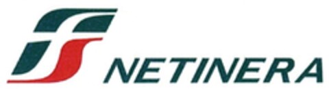 NETINERA Logo (DPMA, 10.03.2011)